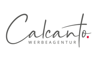 orderbase Volleys Münster Sponsoren Calcanto Werbeagentur